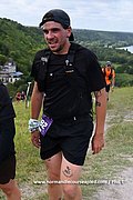 DSC 0485.jpg