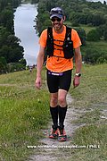 DSC 0486.jpg