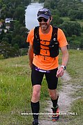 DSC 0487.jpg