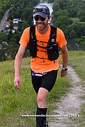 DSC 0488.jpg
