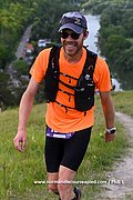 DSC 0489.jpg