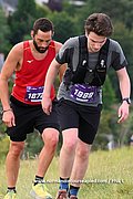 DSC 0490.jpg