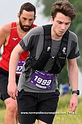 DSC 0491.jpg