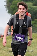 DSC 0492.jpg