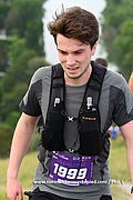 DSC 0493.jpg