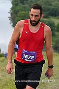 DSC 0495.jpg