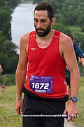 DSC 0496.jpg