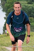 DSC 0497.jpg