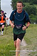 DSC 0498.jpg