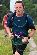 DSC 0499.jpg