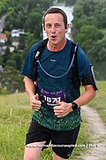 DSC 0500.jpg