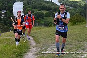 DSC 0501.jpg