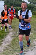 DSC 0502.jpg