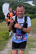 DSC 0503.jpg