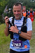 DSC 0504.jpg