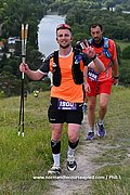 DSC 0505.jpg