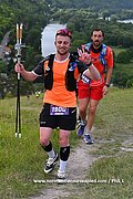 DSC 0506.jpg