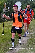 DSC 0507.jpg