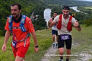 DSC 0508.jpg