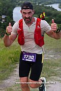 DSC 0509.jpg