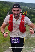 DSC 0510.jpg