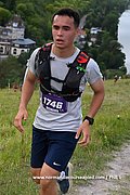 DSC 0511.jpg