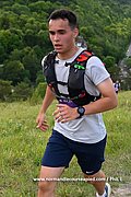 DSC 0512.jpg