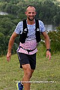 DSC 0513.jpg