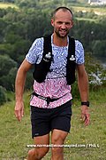 DSC 0514.jpg