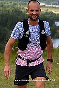 DSC 0515.jpg