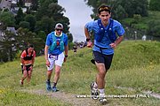DSC 0516.jpg