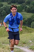 DSC 0517.jpg