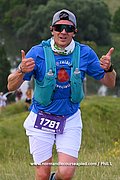 DSC 0519.jpg