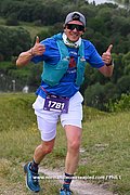 DSC 0520.jpg