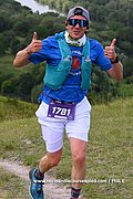 DSC 0521.jpg