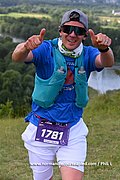 DSC 0522.jpg