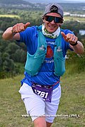 DSC 0523.jpg