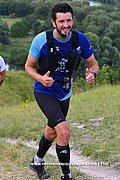DSC 0527.jpg