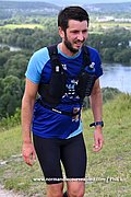 DSC 0529.jpg