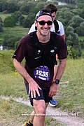DSC 0530.jpg