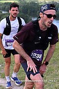 DSC 0532.jpg