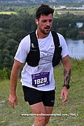 DSC 0533.jpg