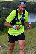 DSC 0536.jpg