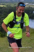 DSC 0537.jpg