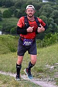 DSC 0538.jpg