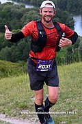 DSC 0539.jpg