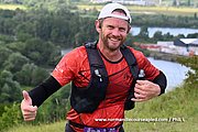 DSC 0540.jpg