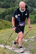DSC 0541.jpg