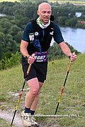 DSC 0542.jpg