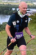 DSC 0543.jpg